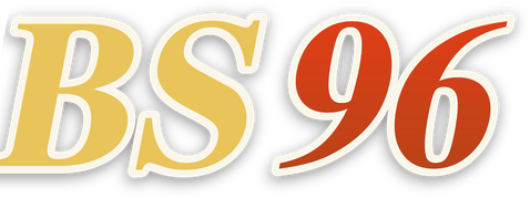 bs96
